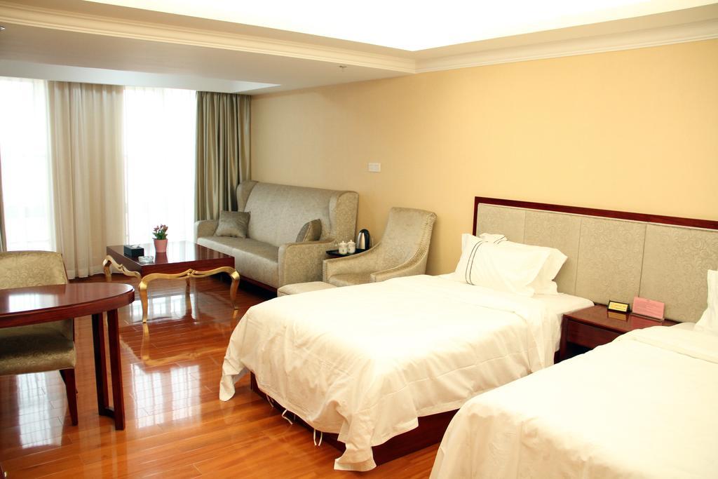 Appartamento Waifiden Grand Easter International *