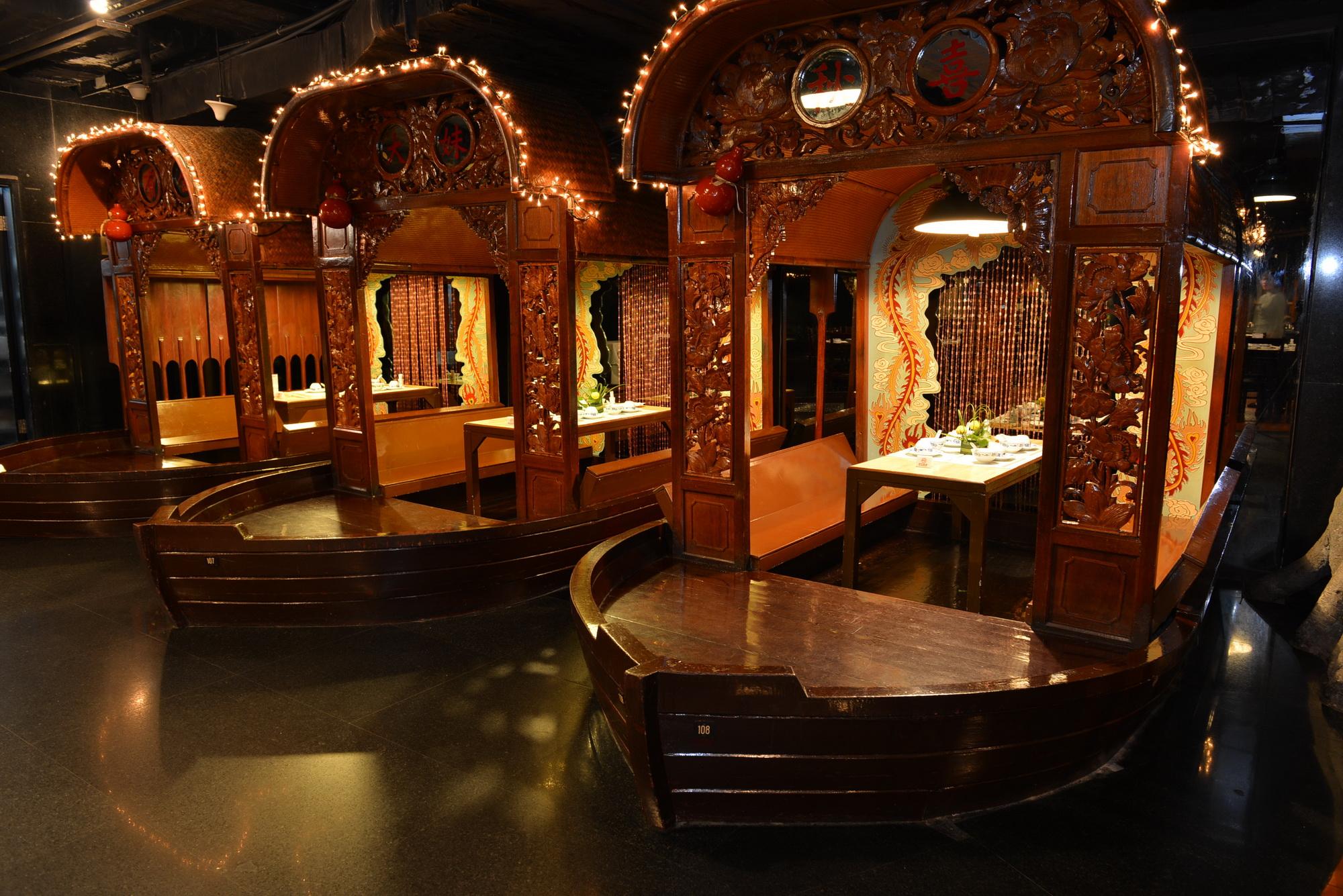 The Garden Guangzhou: Exhibition Center Shuttle & Fair Services Hotel Guangzhou