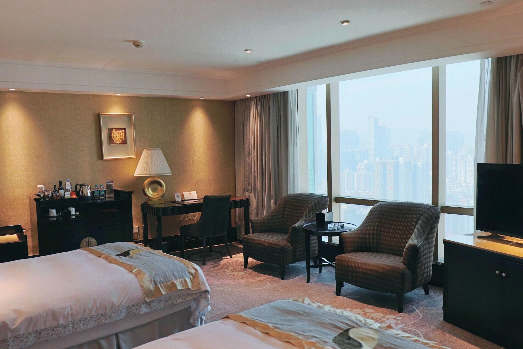 Hotel Royal Mediterranean 5*