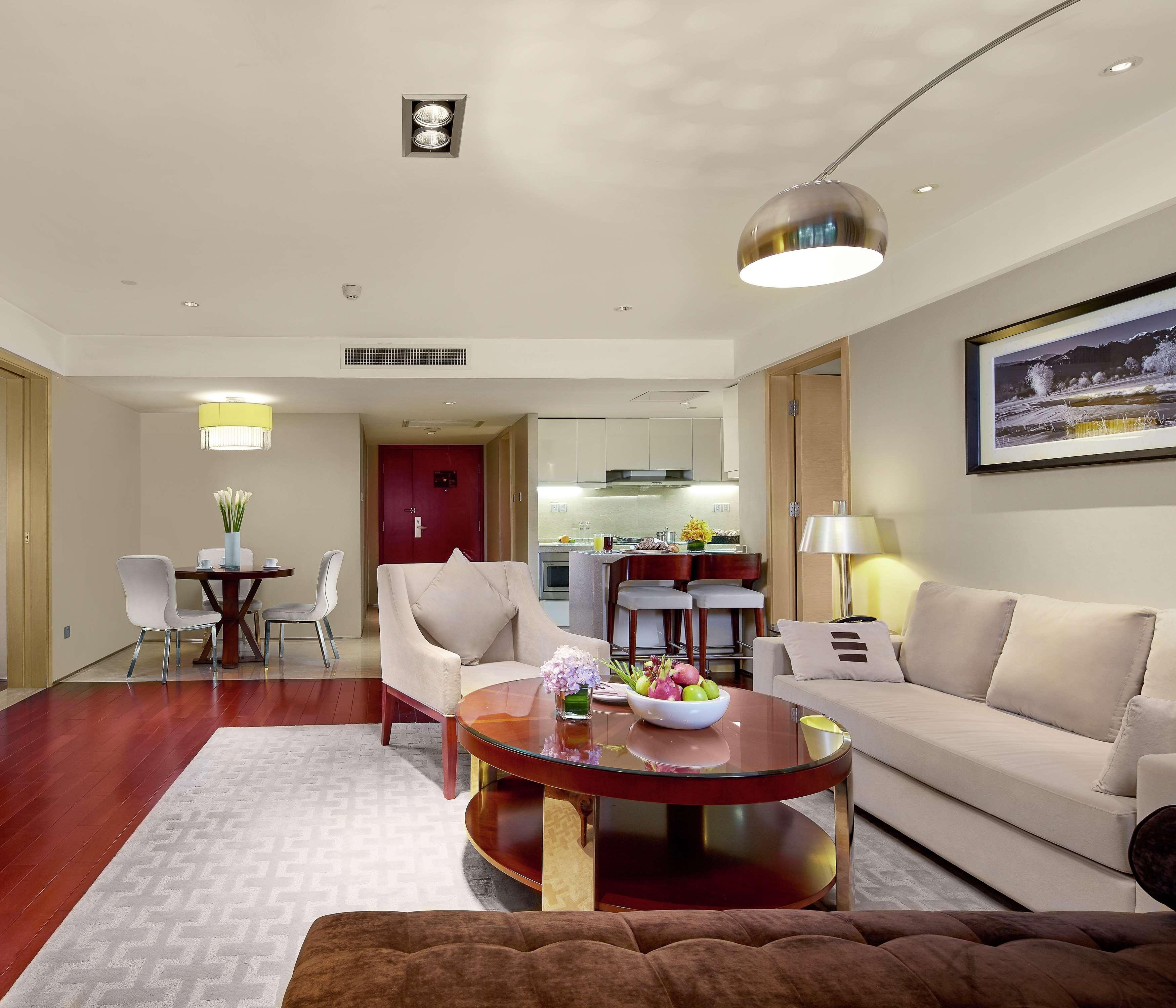 Hotel Hilton Science City, Free Shuttle Bus During Fair 5*