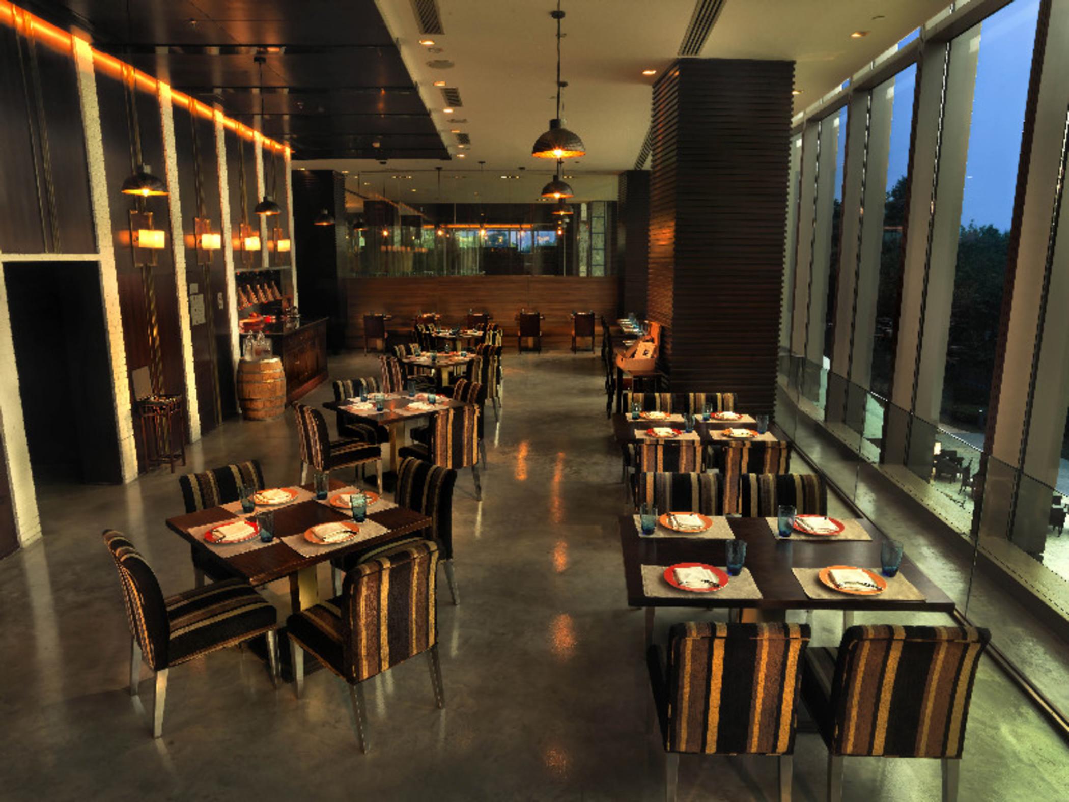Shangri-la Guangzhou-3 Minutes By Walking To Fair Complex 5* Guangzhou