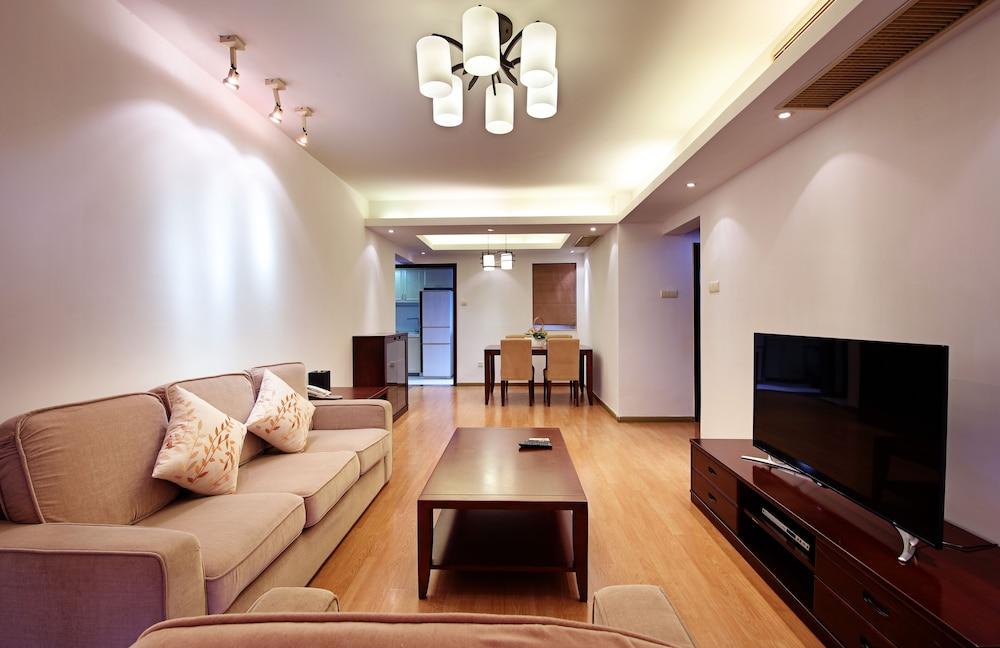 Yuwa Hotel