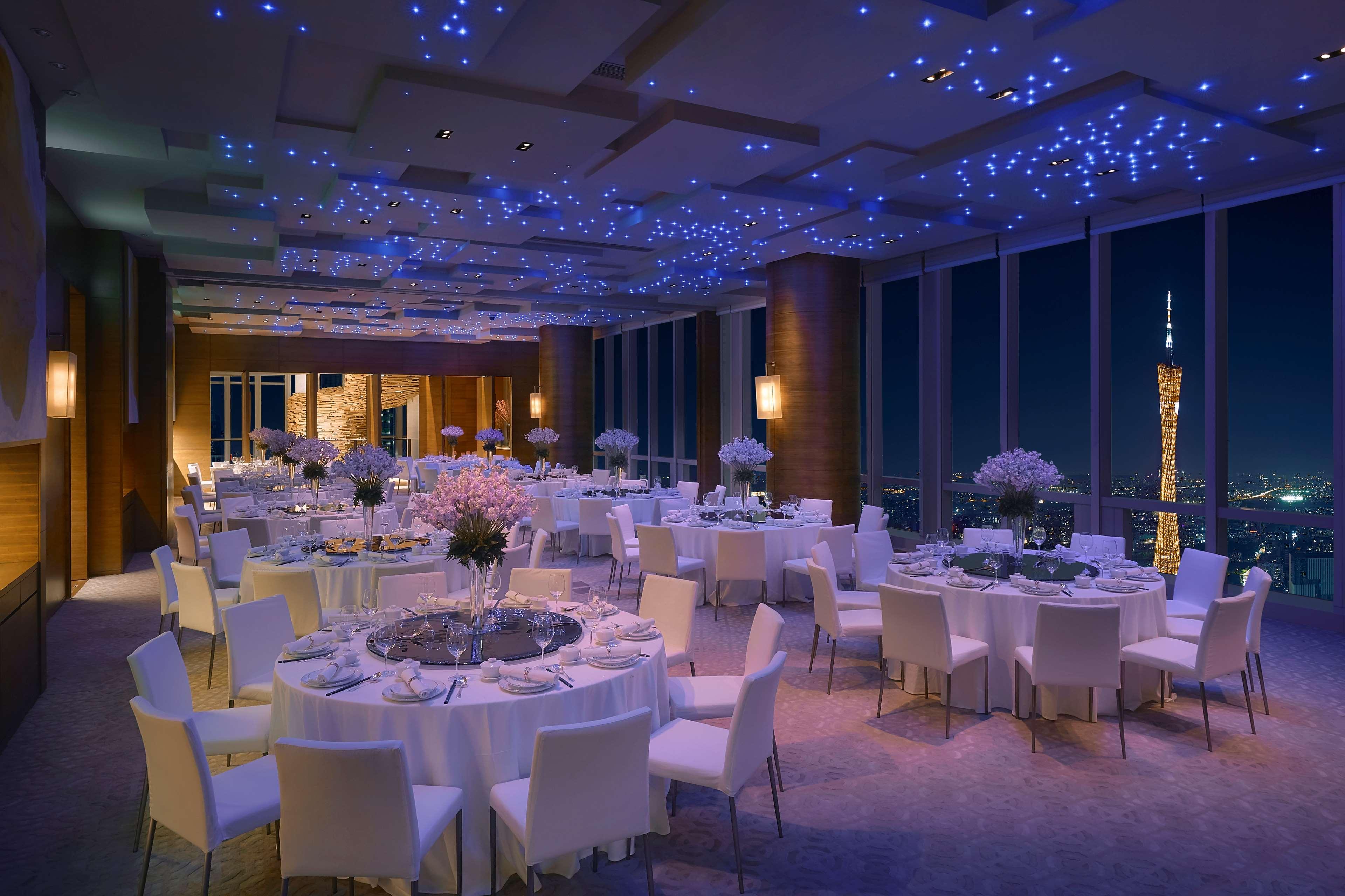 Hotel Park Hyatt - Free Shuttle Bus To Fair Complex & Overseas Buyer Registration Services During 14th Apr To 4th Guangzhou