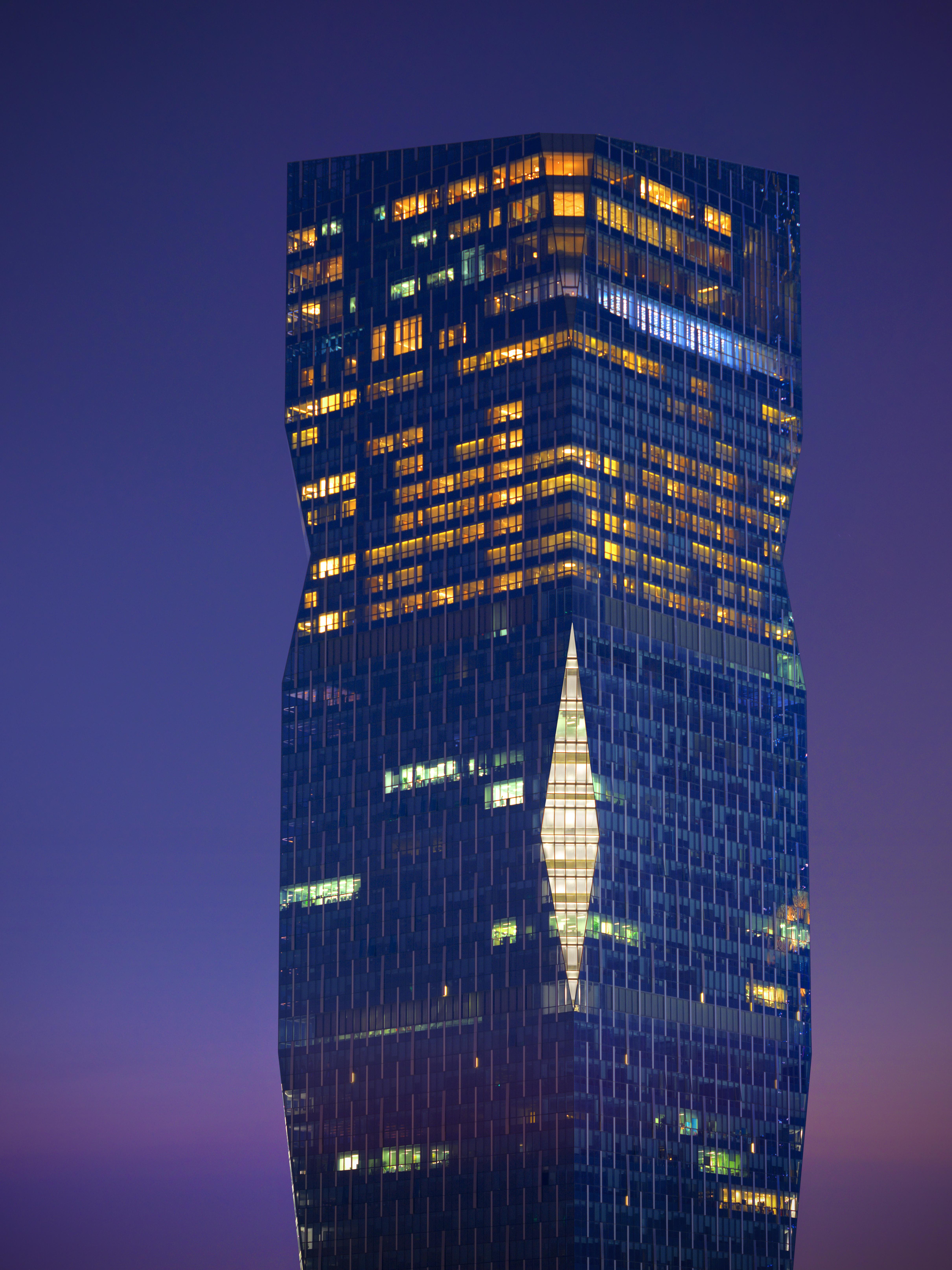 Hotel Park Hyatt - Free Shuttle Bus To Fair Complex & Overseas Buyer Registration Services During 14th Apr To 4th 5*