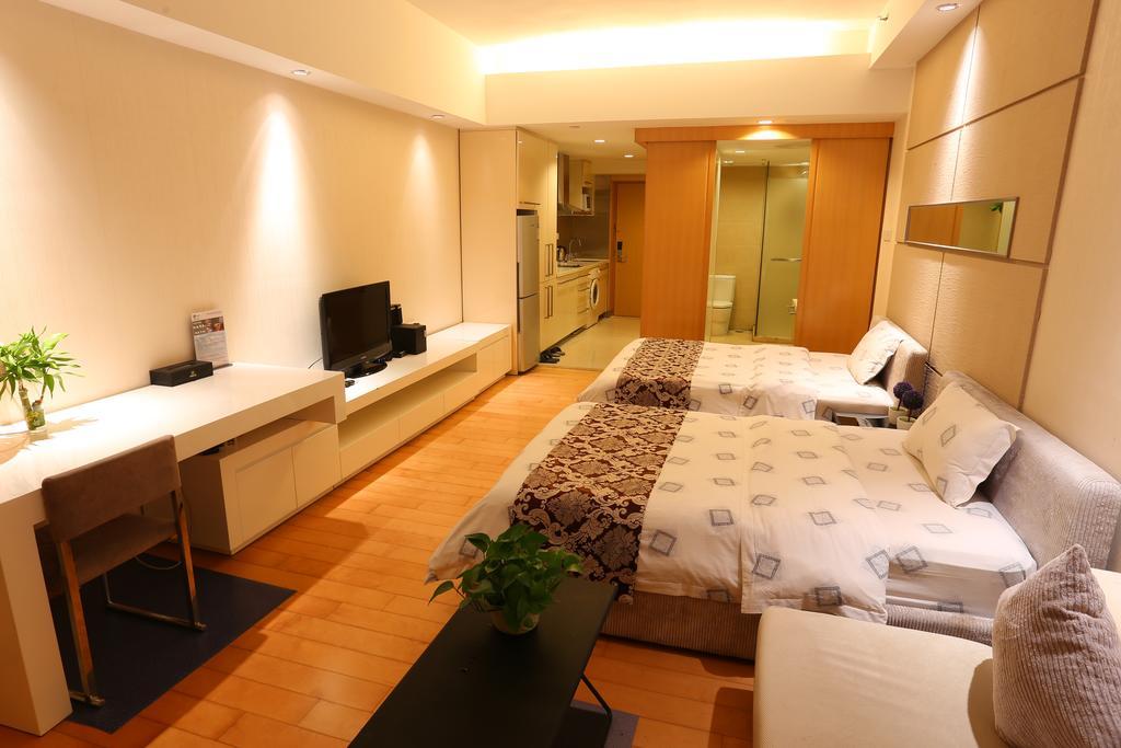 F&H Chain Hotel * Guangzhou