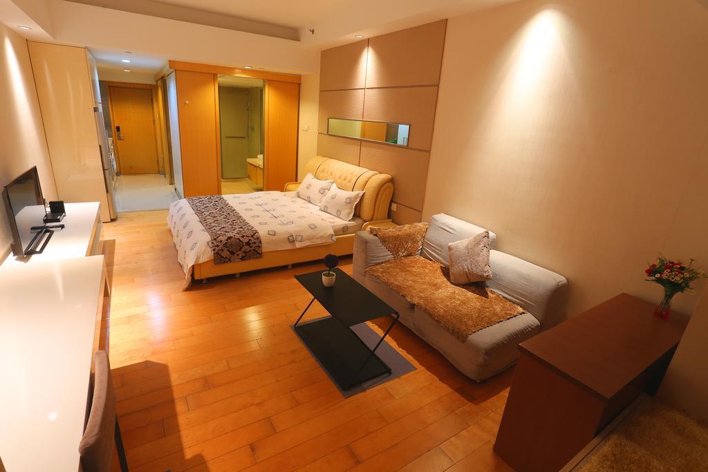 F&H Chain Hotel *