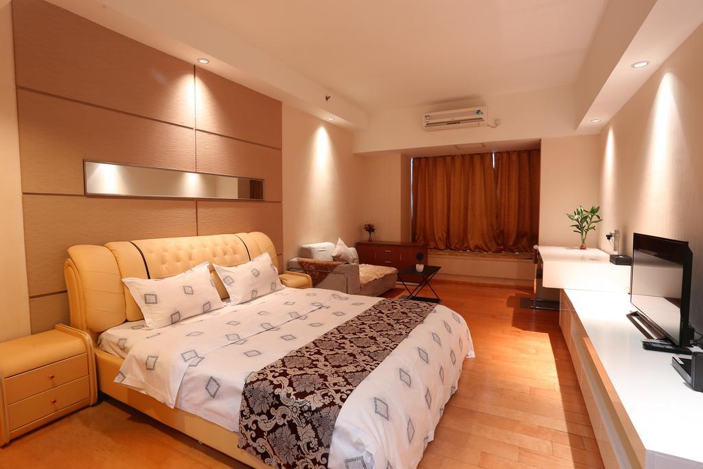 F&H Chain Hotel