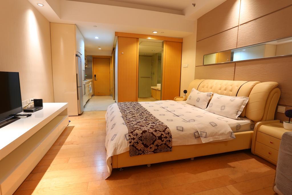 F&H Chain Hotel *
