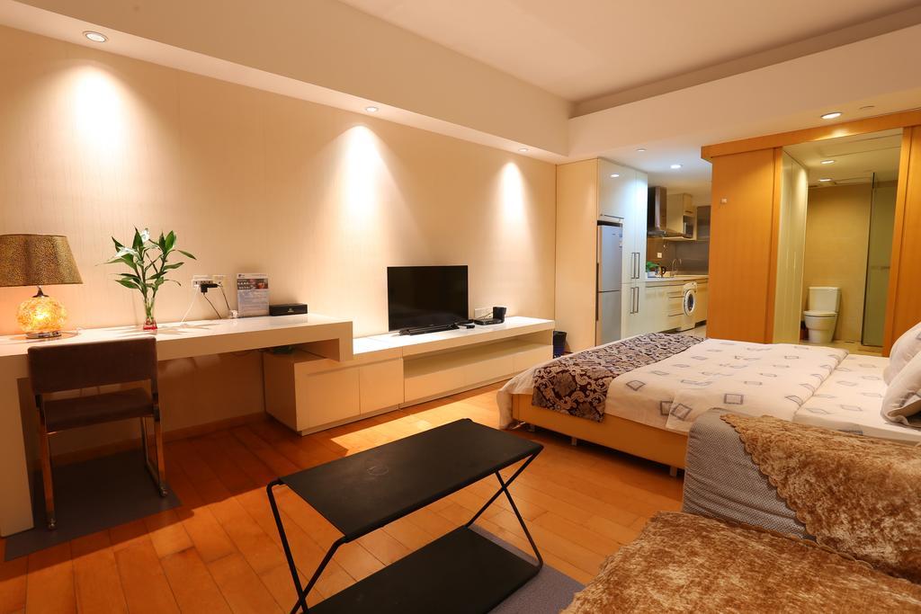 F&H Chain Hotel