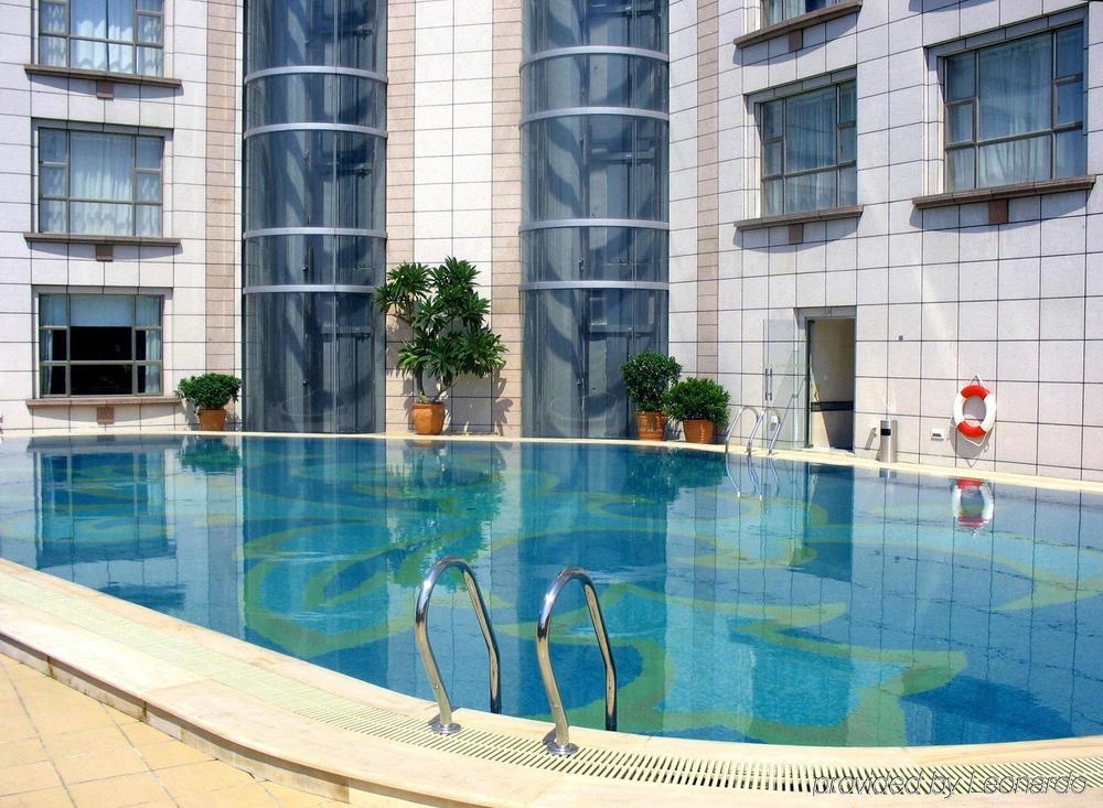 Grand Royal Guangzhou
