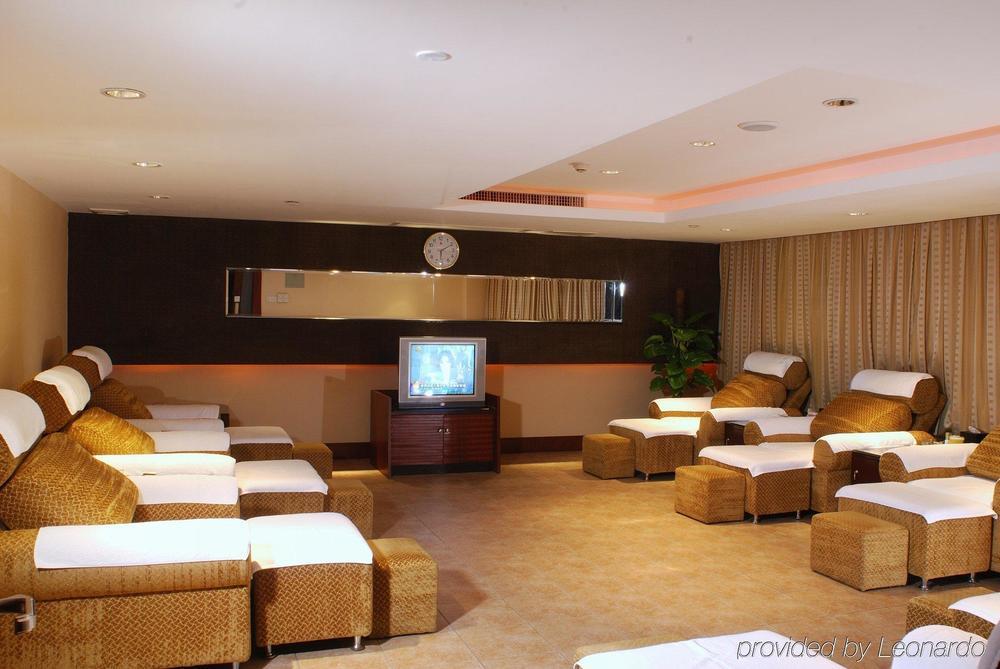 Hotel Grand Royal 4*