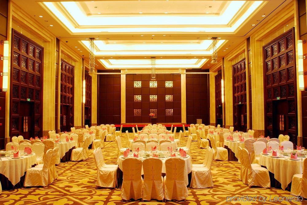 Grand Royal 4*