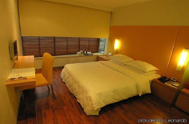 Hotel Elan