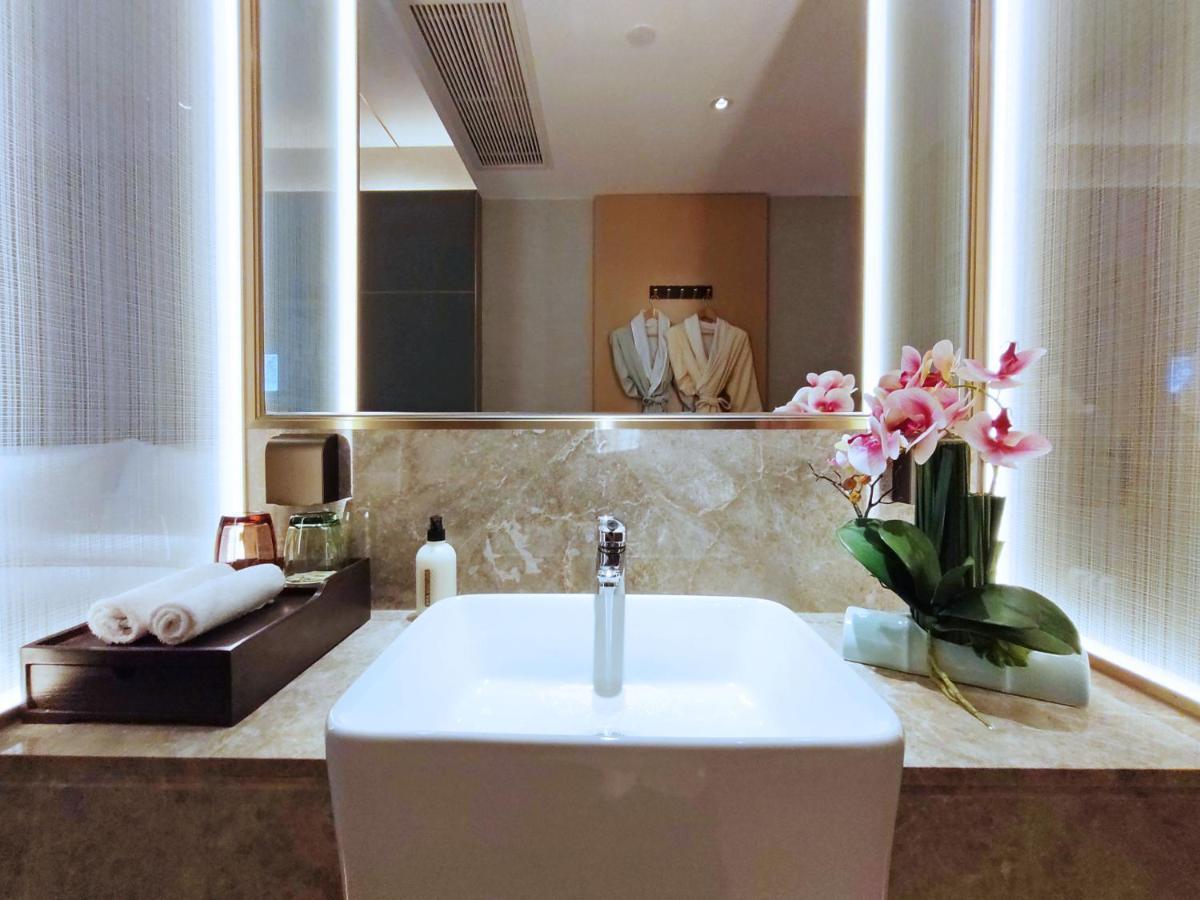 Hotel Paco South Railway Station Panyu Changlong Branch 3*