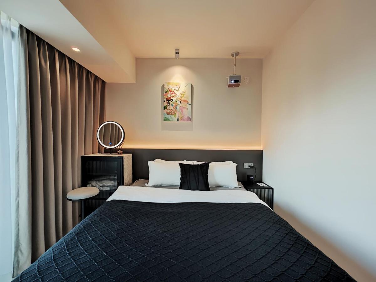 Hotel Xingyu - Tianhe Road 3*
