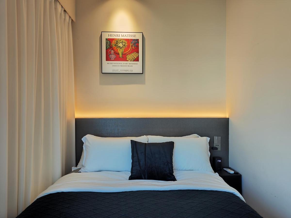 Xingyu - Tianhe Road Hotel
