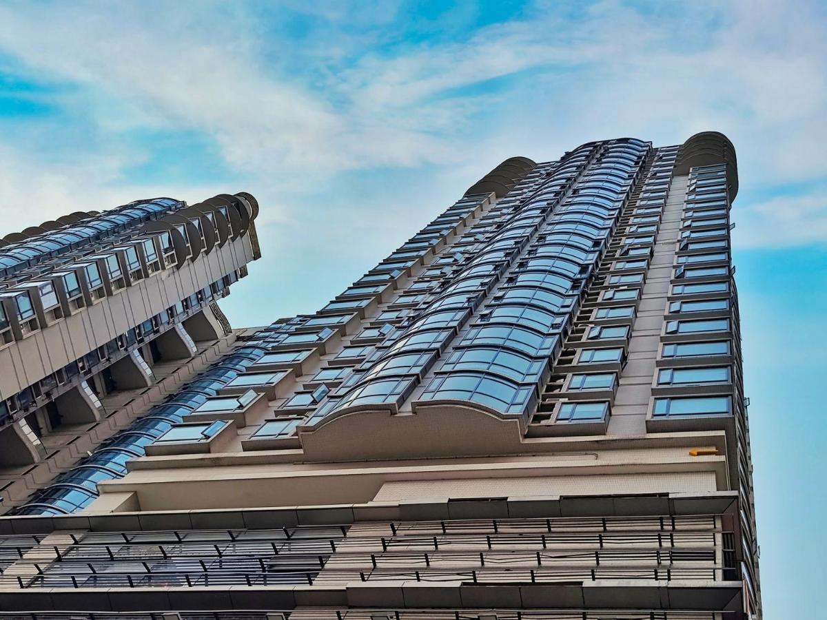 Hotel Xingyu - Tianhe Road 3*