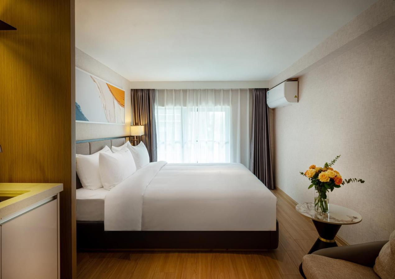 Hotel Drimin House - Fair Free Shuttle Bus 4*