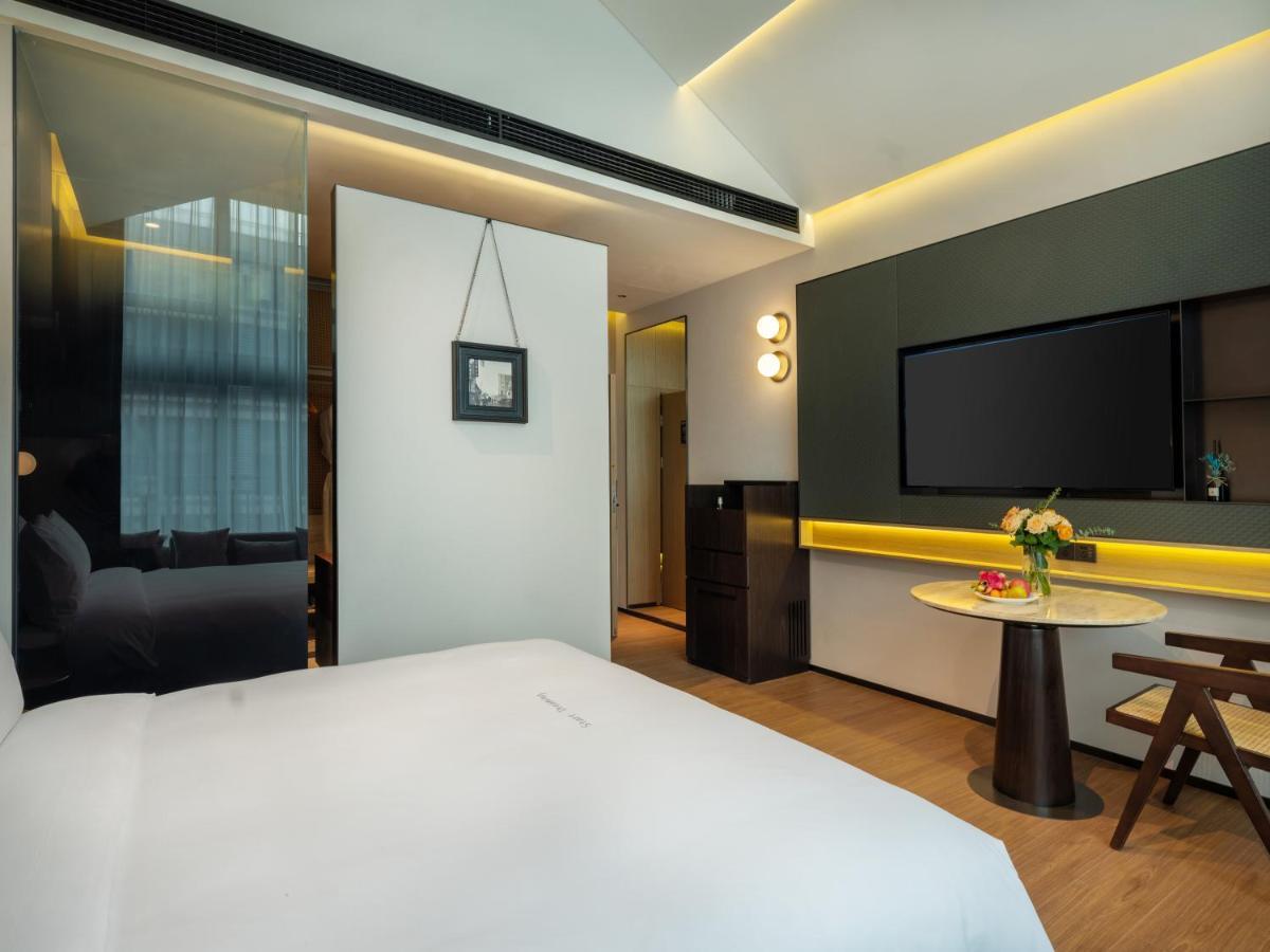 Drimin House - Fair Free Shuttle Bus 4*