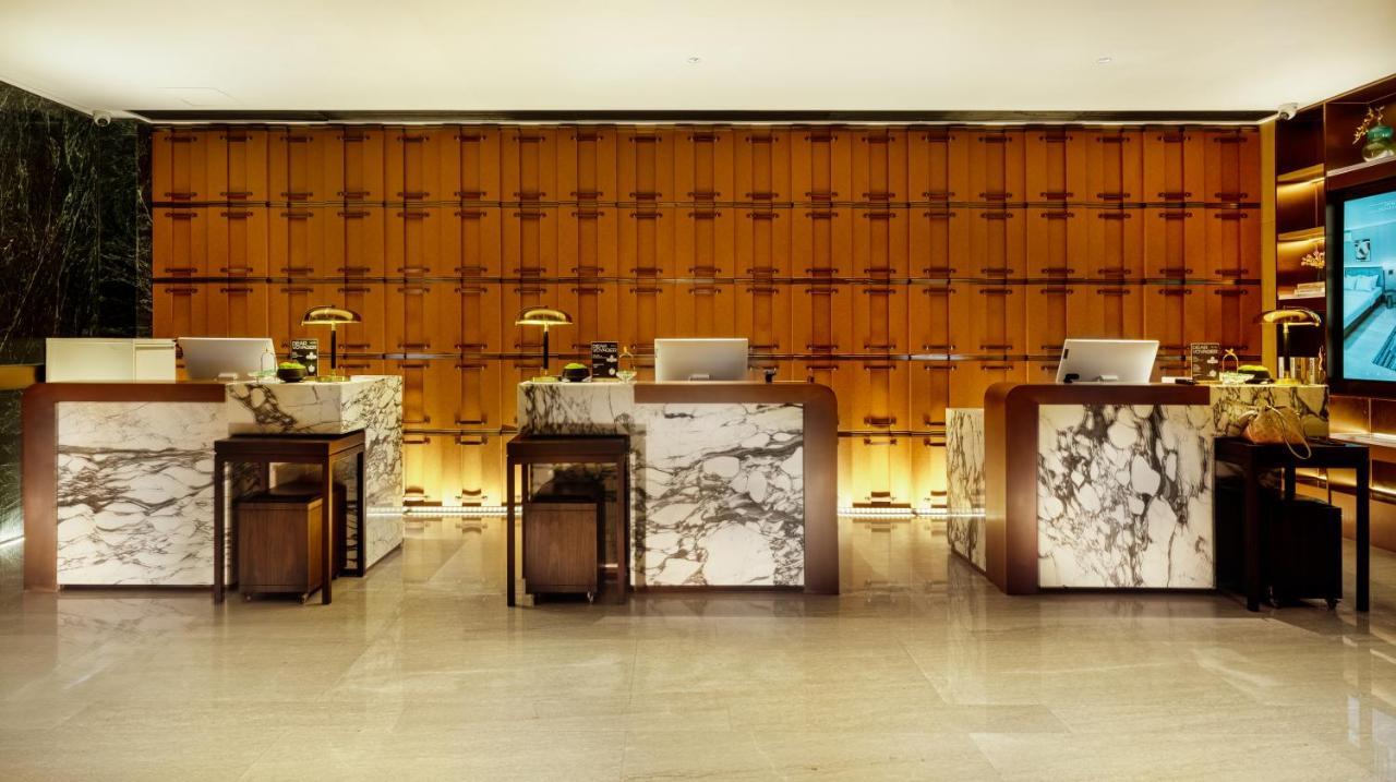 Hotel Drimin House - Fair Free Shuttle Bus