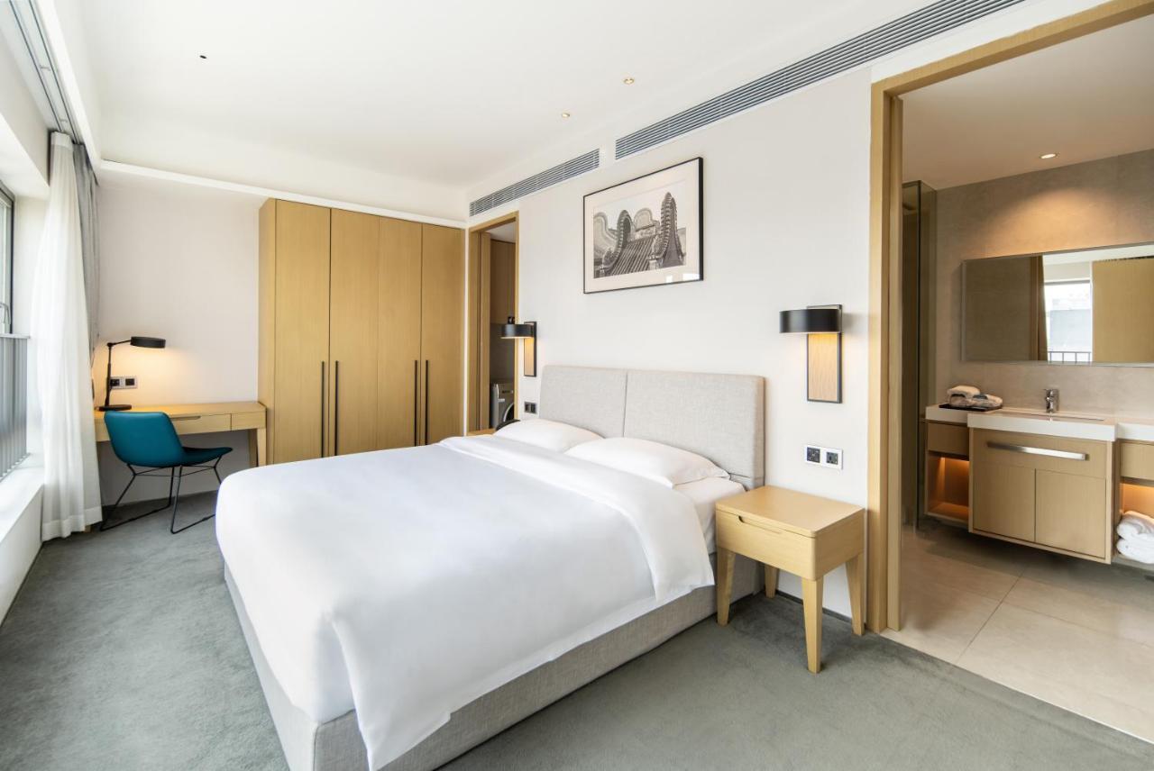 Keypai Hotel