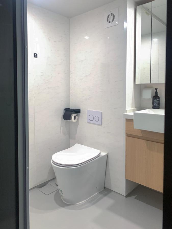 Drimin House - Fair Free Shuttle Bus 4*