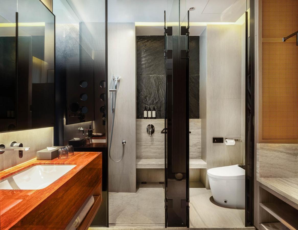 Drimin House - Fair Free Shuttle Bus 4* Guangzhou