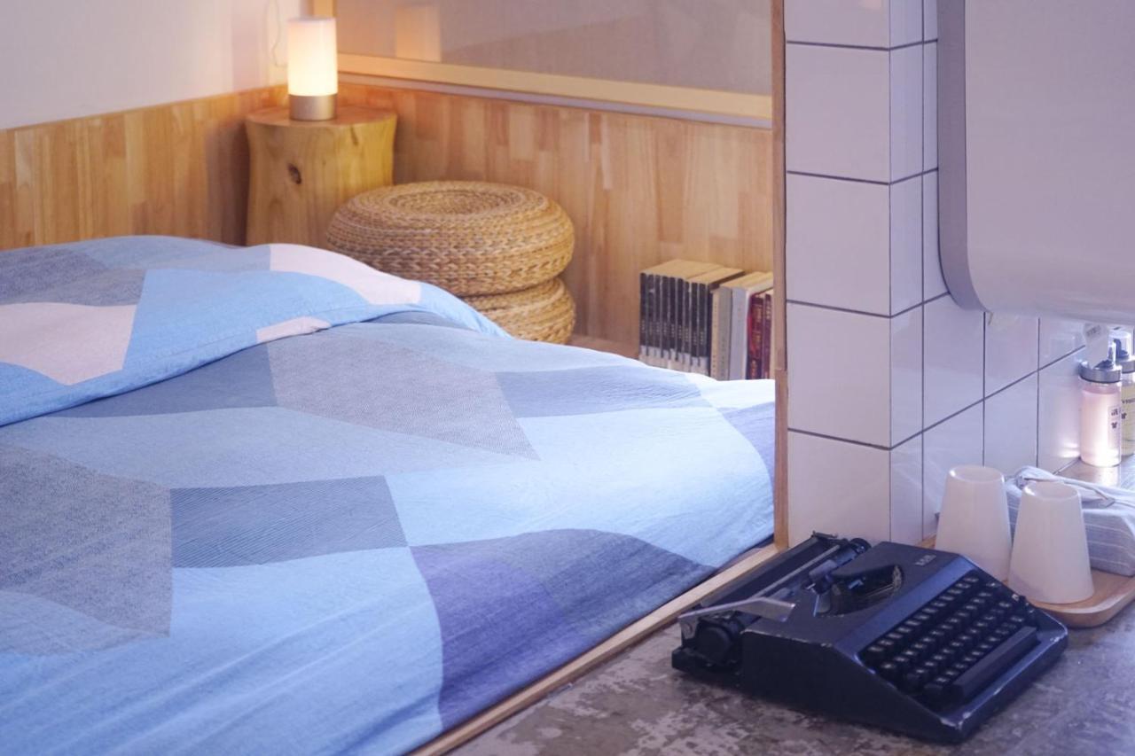 Tgs Hotel 3*