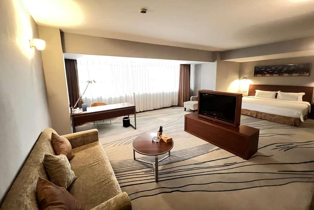 Hotel Days Guangzhou