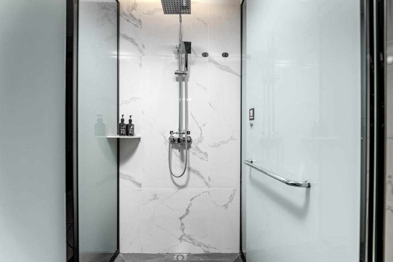 Jinshi 4* Guangzhou