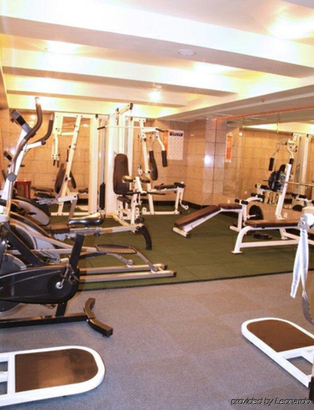 Hawana Resort 3*