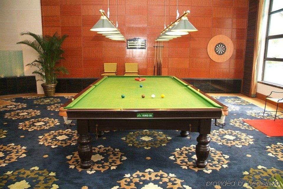 Resort Hawana