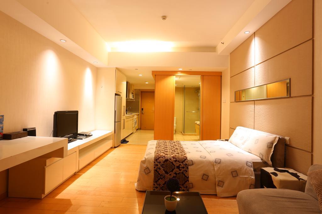 F&H Chain Hotel *