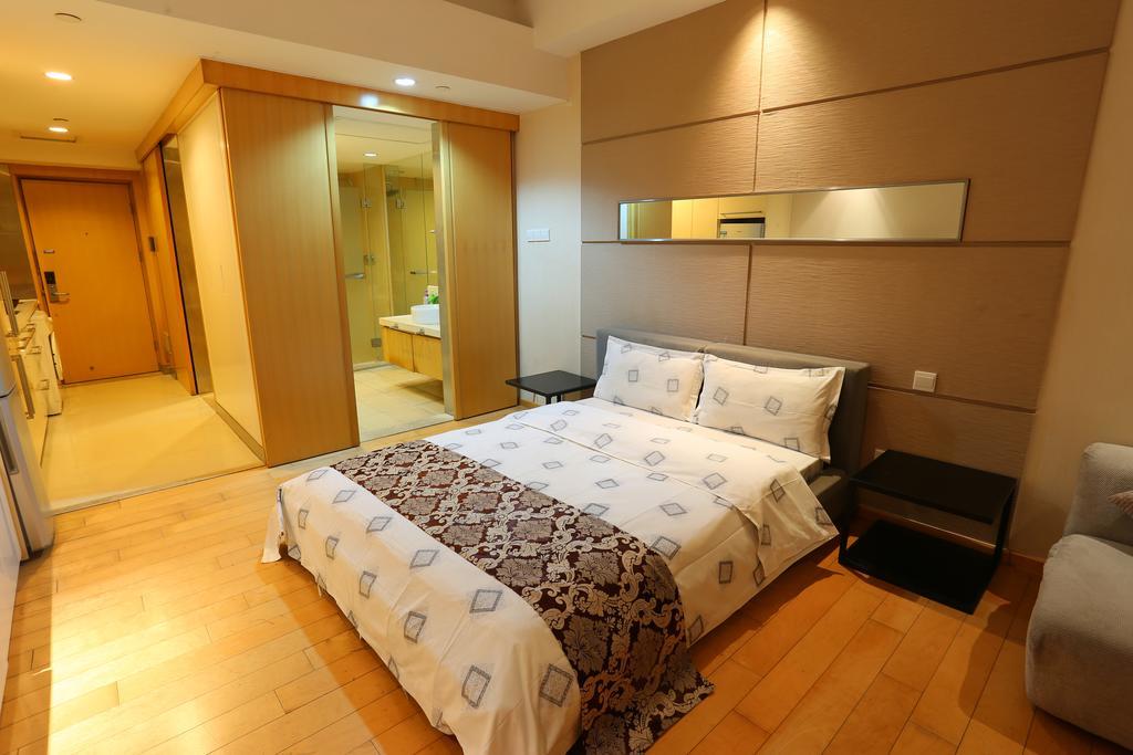 F&H Chain Hotel