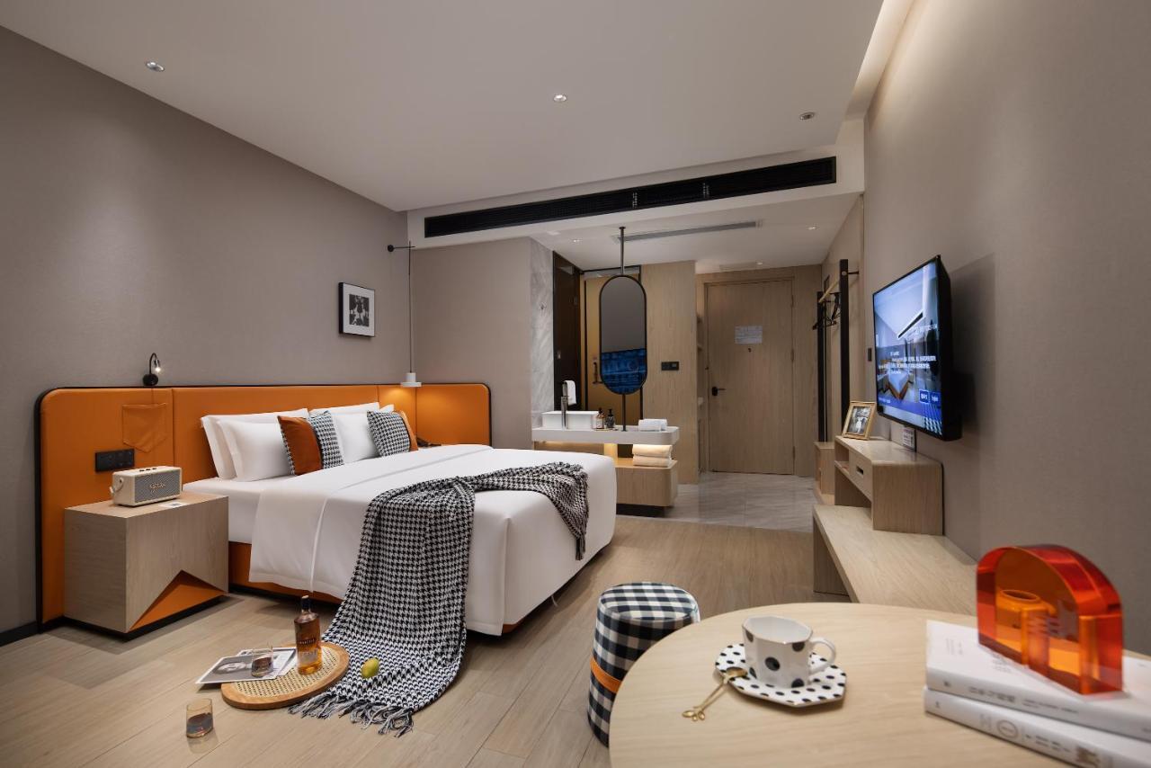 Spey Hotel