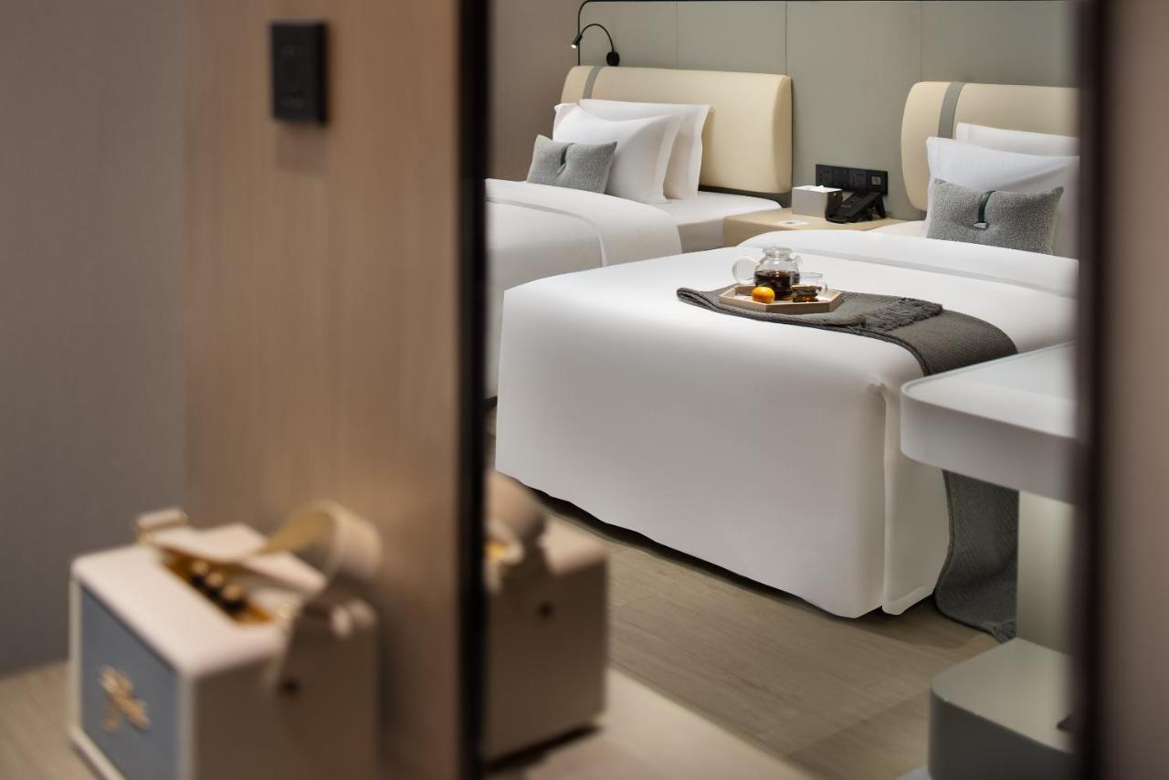 Hotel Spey 3*