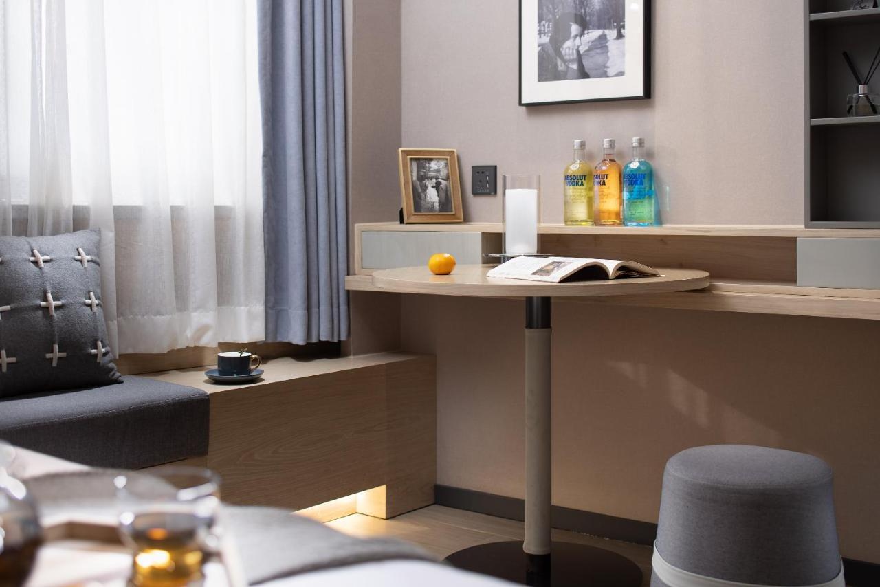 Hotel Spey 3*