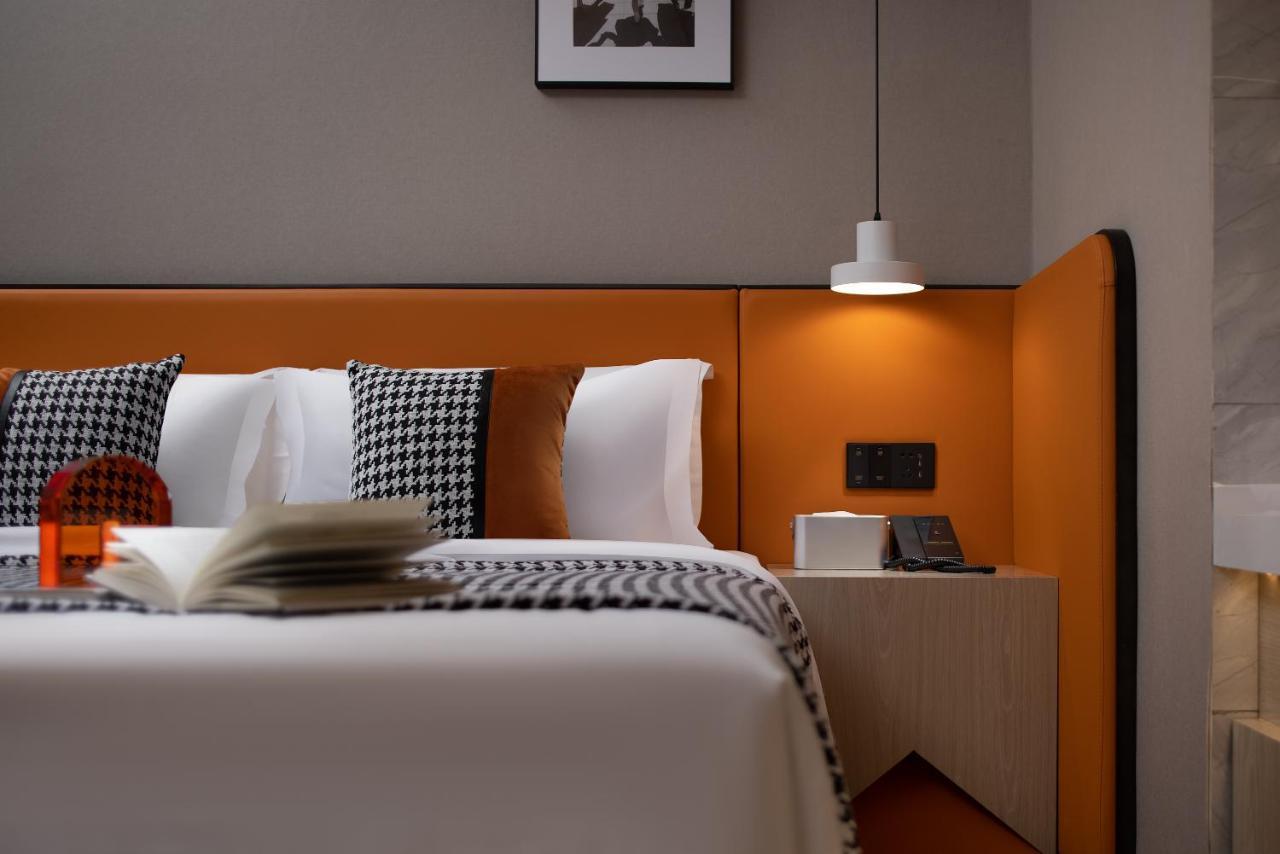 Hotel Spey