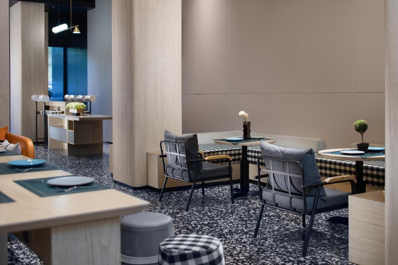 Spey Hotel 3*