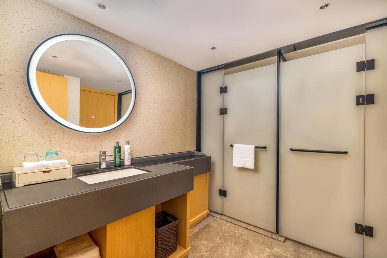 Hotel Hilton Garden Airport Aerotropolis - Free Shuttle To Airport 4*