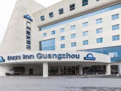 Hotel Days 4*