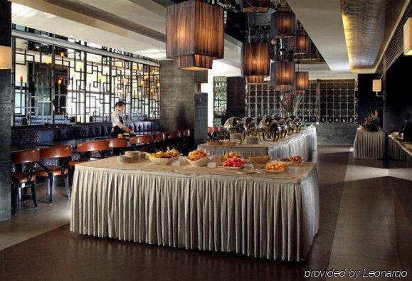 Guang Zhou Master Hotel Guangzhou