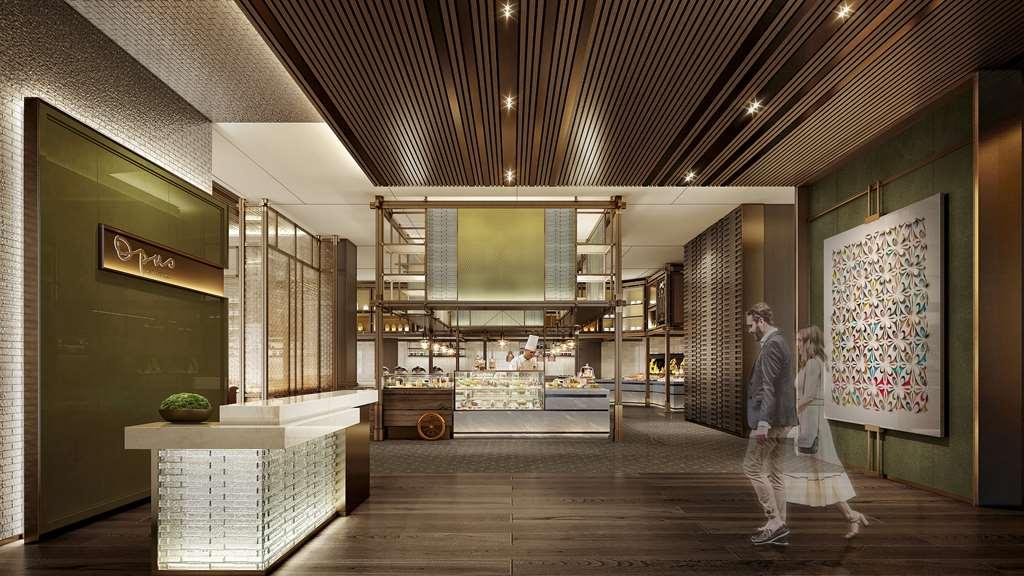 Doubletree By Hilton Zengcheng Hotel Guangzhou