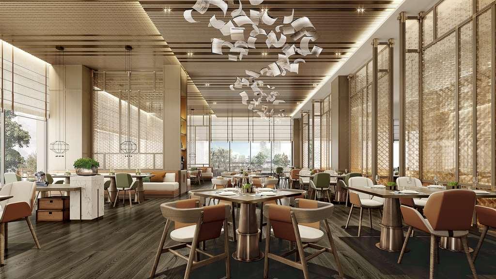 Doubletree By Hilton Zengcheng Guangzhou