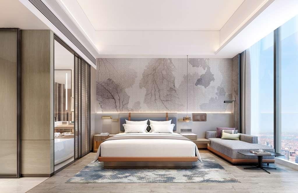 Doubletree By Hilton Zengcheng