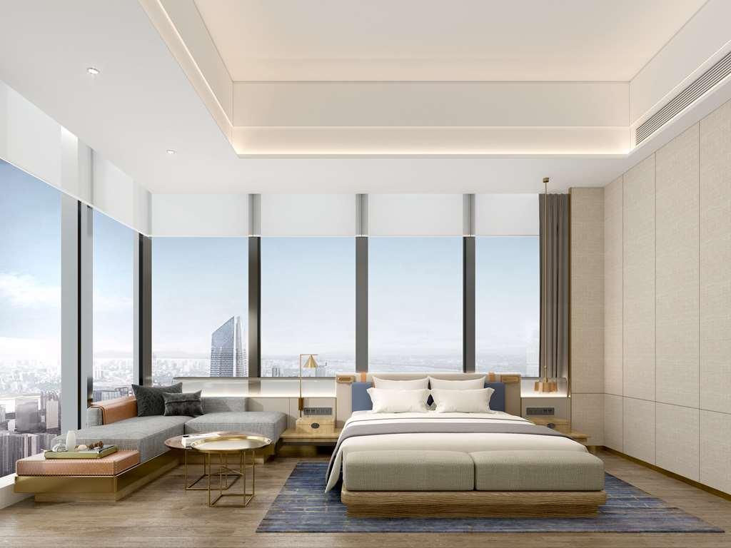Doubletree By Hilton Zengcheng Hotel 4*