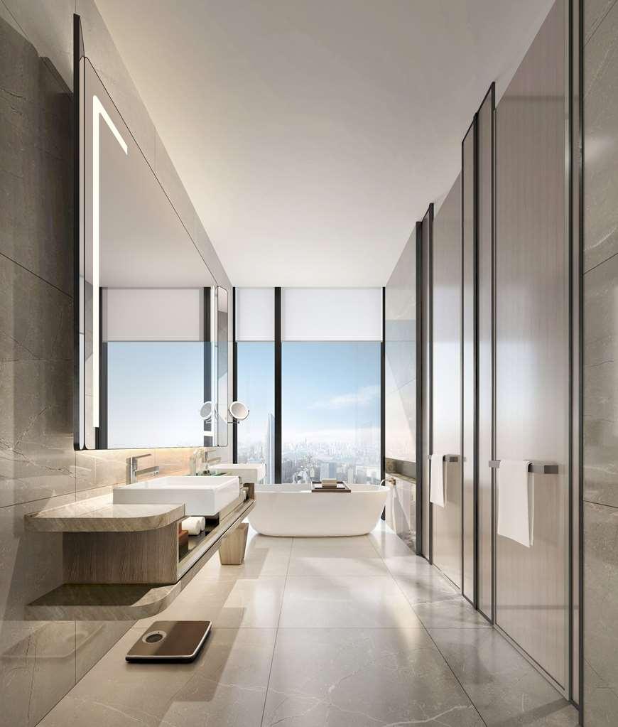 Hotel Doubletree By Hilton Zengcheng Guangzhou