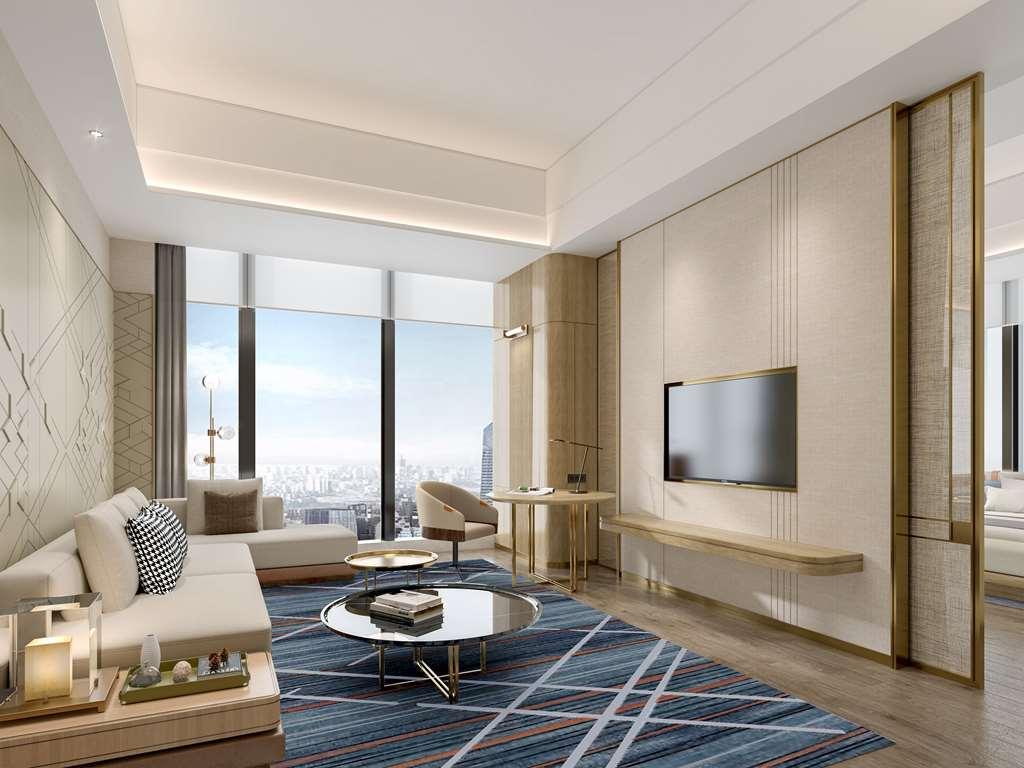 Doubletree By Hilton Zengcheng Guangzhou
