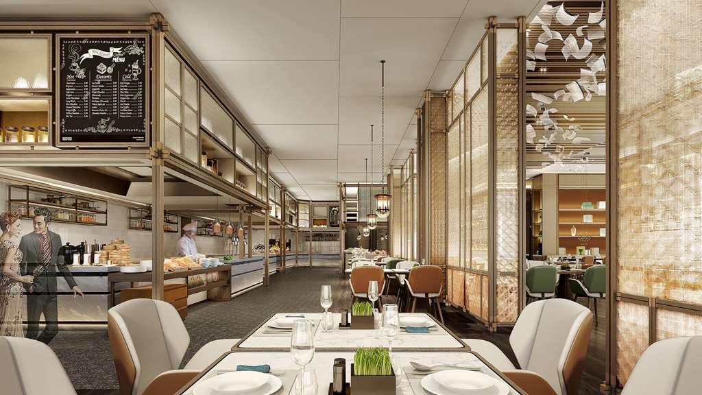 Doubletree By Hilton Zengcheng Hotel 4*
