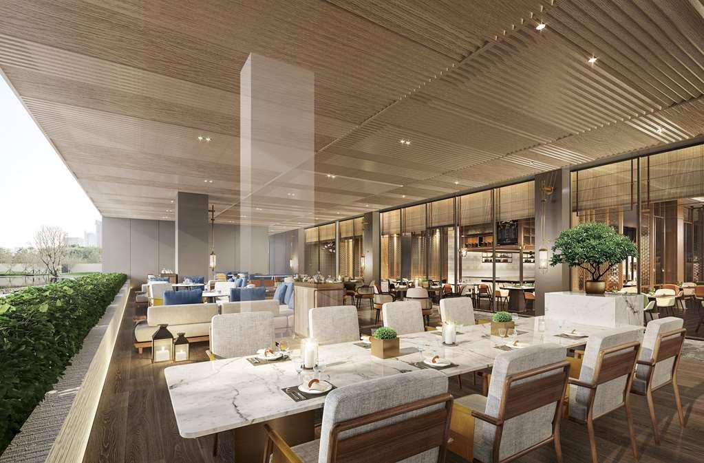 Hotel Doubletree By Hilton Zengcheng Guangzhou
